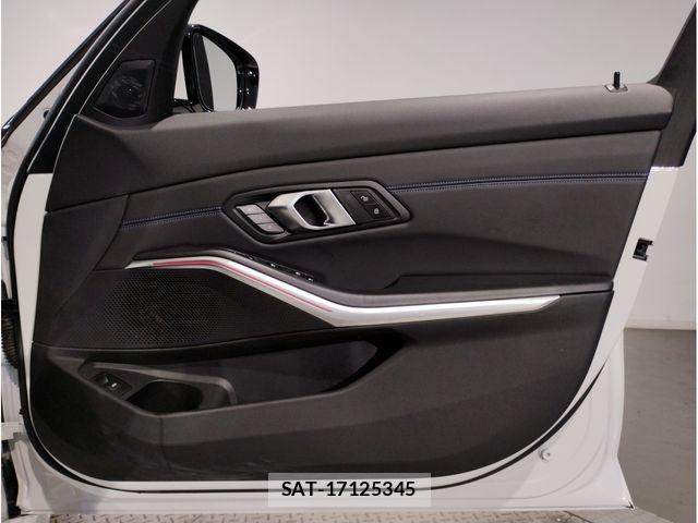 Bmw 3 SERIES 2024-03 8828015-28