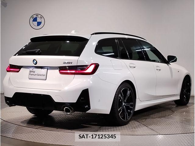 Bmw 3 SERIES 2024-03 8828015-2