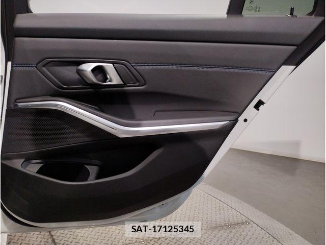 Bmw 3 SERIES 2024-03 8828015-29