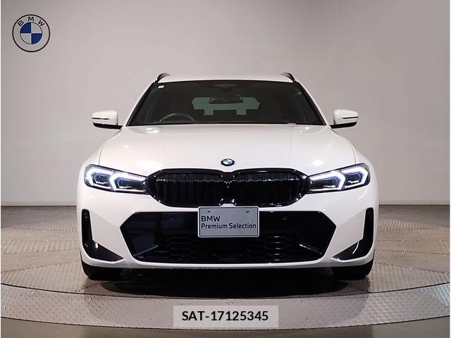 Bmw 3 SERIES 2024-03 8828015-3