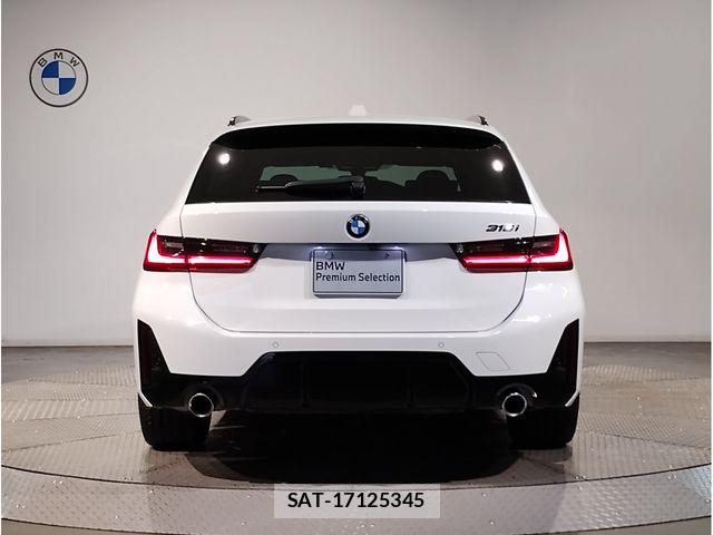 Bmw 3 SERIES 2024-03 8828015-4