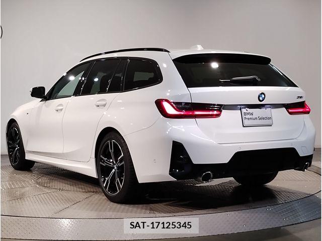 Bmw 3 SERIES 2024-03 8828015-6