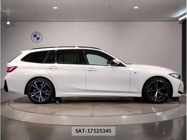 Bmw 3 SERIES 2024-03 8828015-7