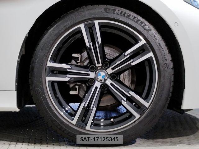 Bmw 3 SERIES 2024-03 8828015-8
