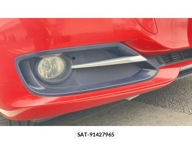 Bmw 3 SERIES 2015-03 8828019-9