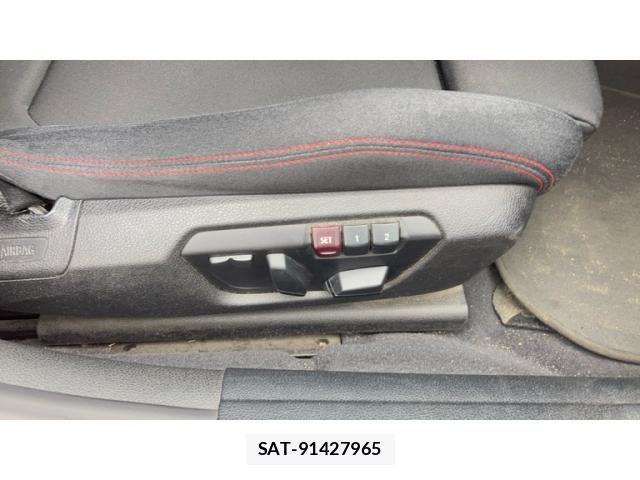 Bmw 3 SERIES 2015-03 8828019-10