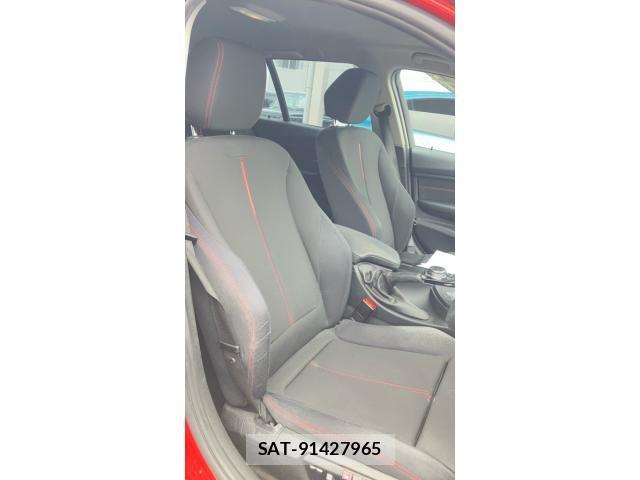 Bmw 3 SERIES 2015-03 8828019-11