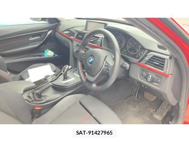 Bmw 3 SERIES 2015-03 8828019-12