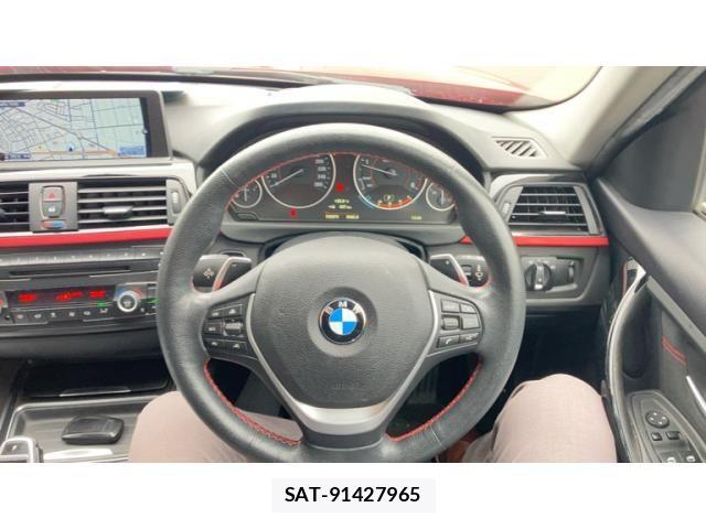 Bmw 3 SERIES 2015-03 8828019-13