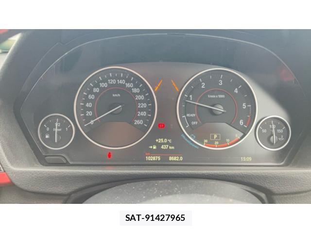 Bmw 3 SERIES 2015-03 8828019-14