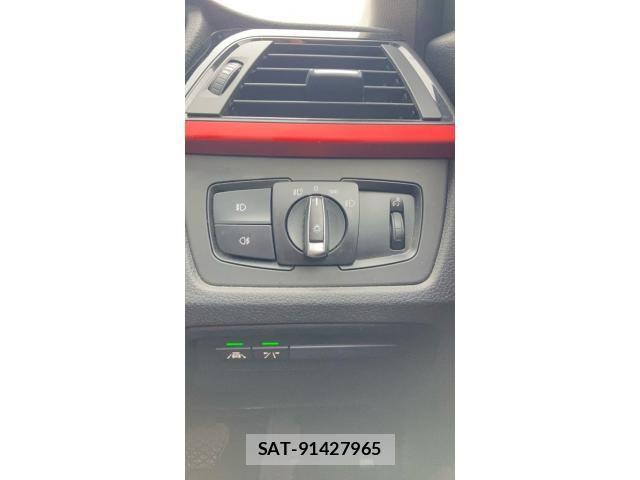 Bmw 3 SERIES 2015-03 8828019-15