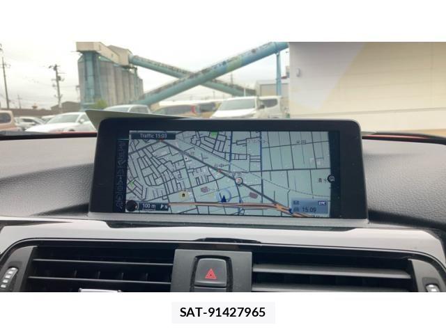 Bmw 3 SERIES 2015-03 8828019-17