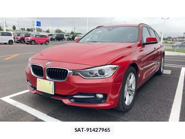 Bmw 3 SERIES 2015-03 8828019-1