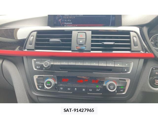 Bmw 3 SERIES 2015-03 8828019-19
