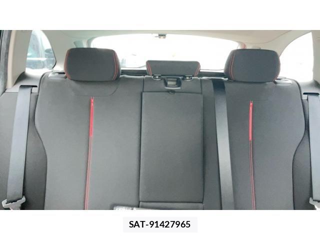 Bmw 3 SERIES 2015-03 8828019-21
