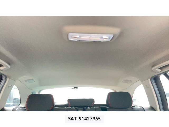 Bmw 3 SERIES 2015-03 8828019-22