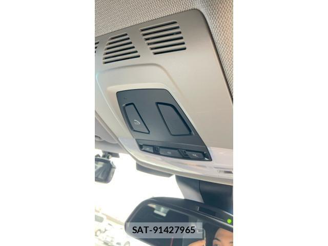 Bmw 3 SERIES 2015-03 8828019-23