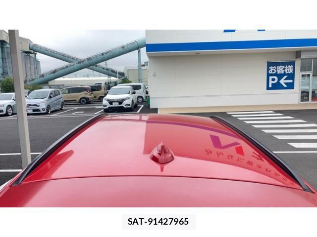 Bmw 3 SERIES 2015-03 8828019-4