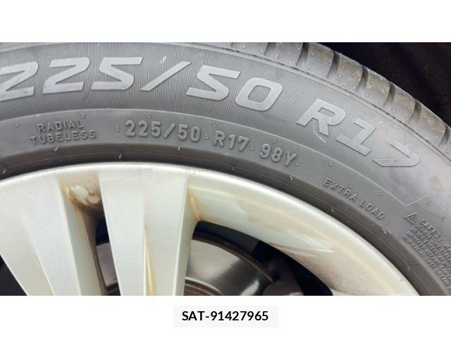 Bmw 3 SERIES 2015-03 8828019-6
