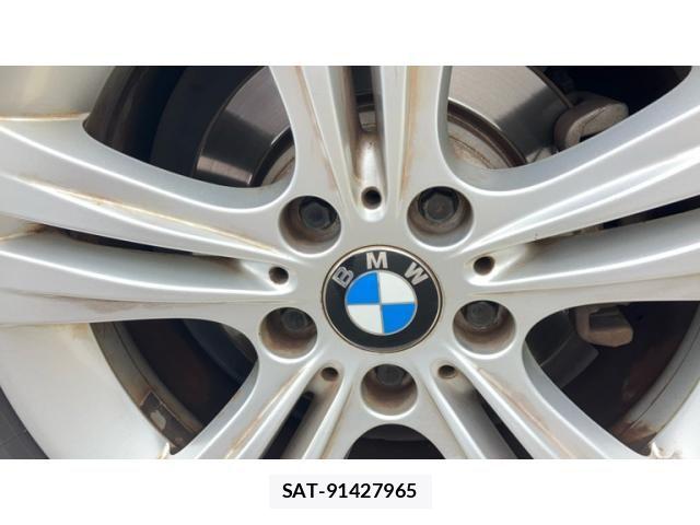 Bmw 3 SERIES 2015-03 8828019-7