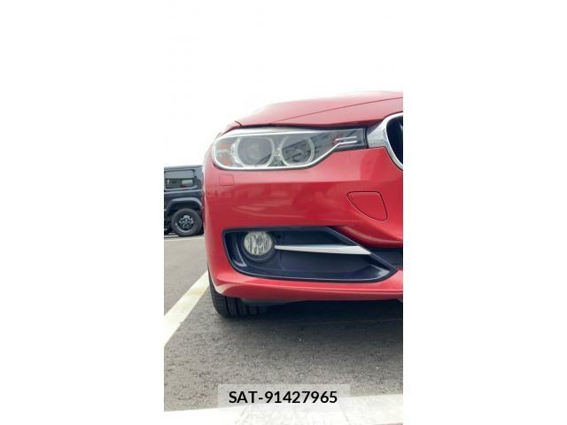 Bmw 3 SERIES 2015-03 8828019-8