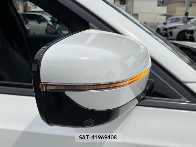 Bmw 3 SERIES 2024-11 8828014-9