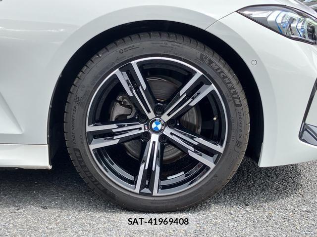 Bmw 3 SERIES 2024-11 8828014-11