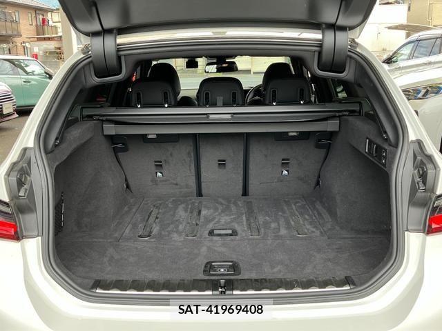 Bmw 3 SERIES 2024-11 8828014-12
