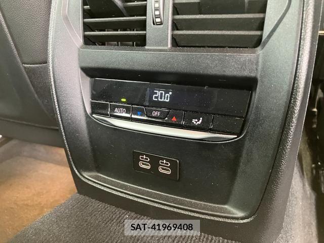 Bmw 3 SERIES 2024-11 8828014-16