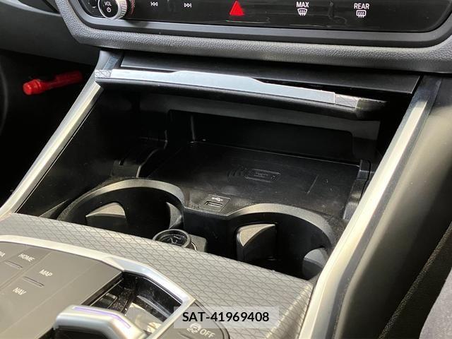 Bmw 3 SERIES 2024-11 8828014-18