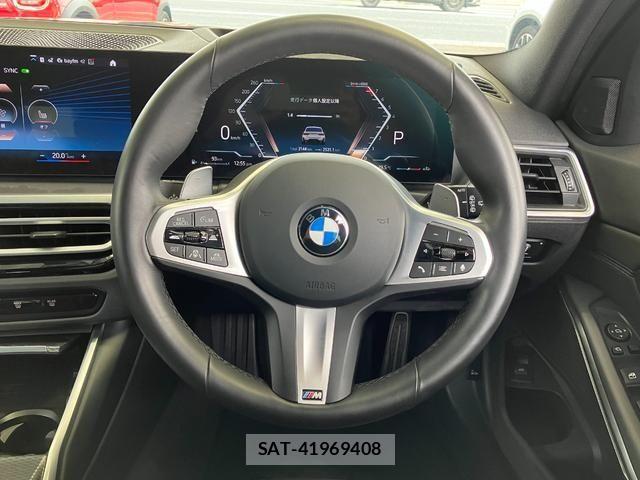 Bmw 3 SERIES 2024-11 8828014-19