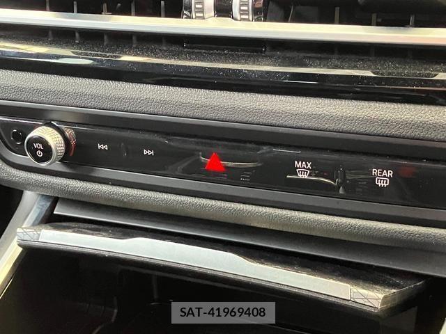 Bmw 3 SERIES 2024-11 8828014-23