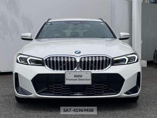 Bmw 3 SERIES 2024-11 8828014-3
