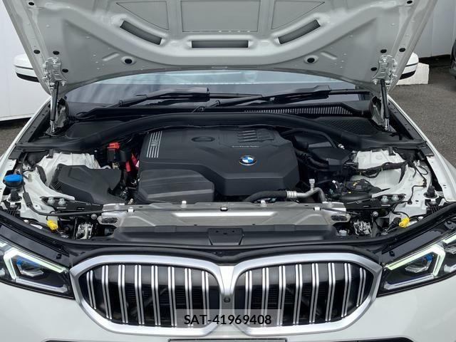 Bmw 3 SERIES 2024-11 8828014-6
