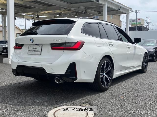 Bmw 3 SERIES 2024-11 8828014-7