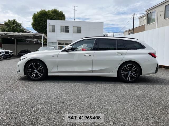 Bmw 3 SERIES 2024-11 8828014-8