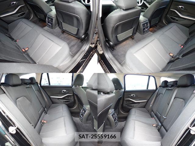Bmw 3 SERIES 2019-12 8828017-9
