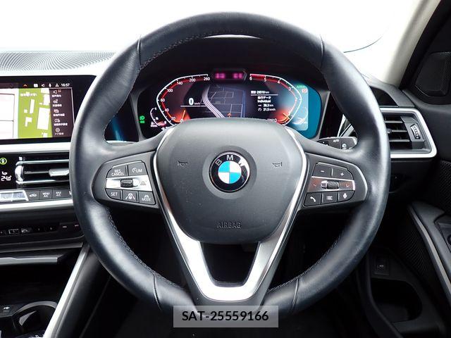 Bmw 3 SERIES 2019-12 8828017-10