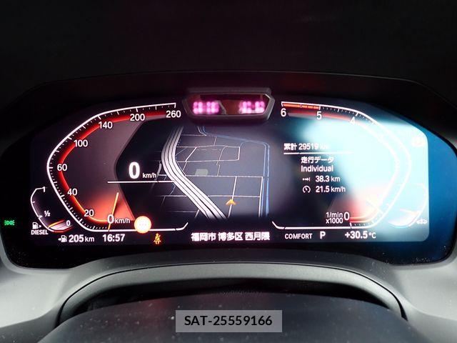 Bmw 3 SERIES 2019-12 8828017-11