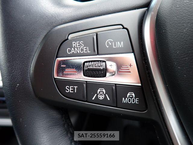 Bmw 3 SERIES 2019-12 8828017-12