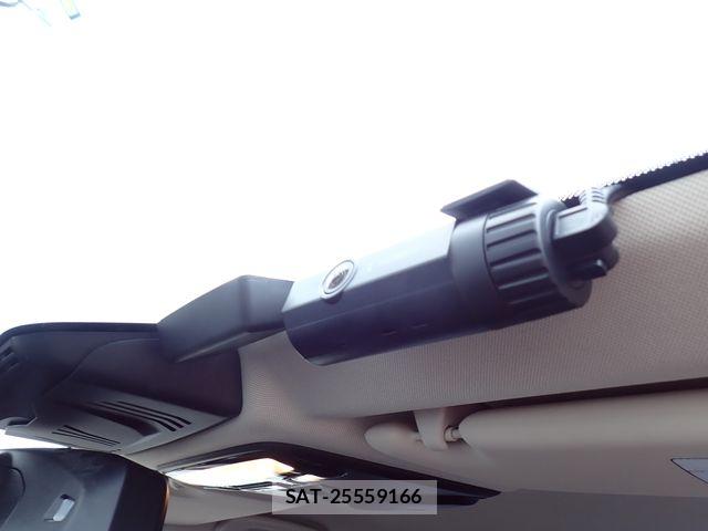 Bmw 3 SERIES 2019-12 8828017-14