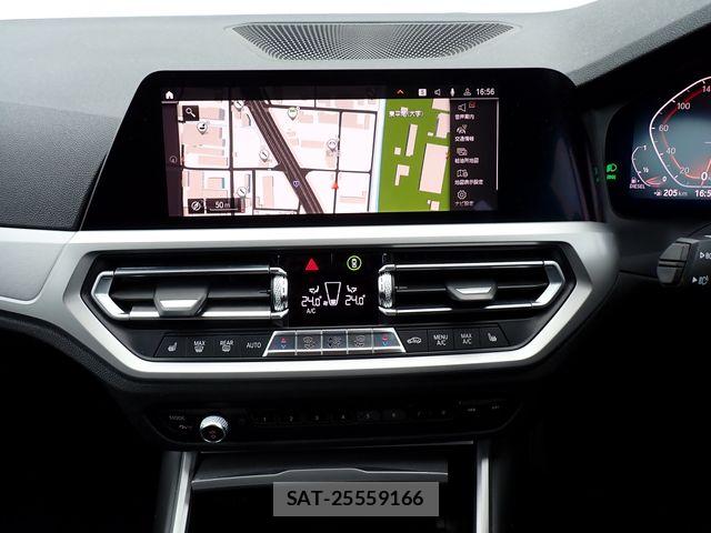 Bmw 3 SERIES 2019-12 8828017-15