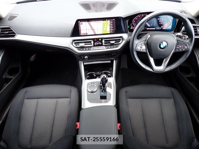 Bmw 3 SERIES 2019-12 8828017-1