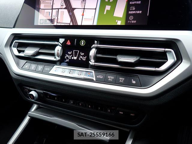 Bmw 3 SERIES 2019-12 8828017-19