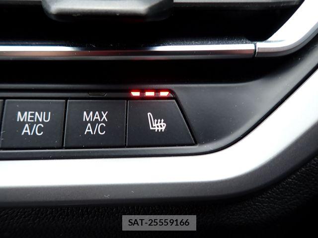 Bmw 3 SERIES 2019-12 8828017-20