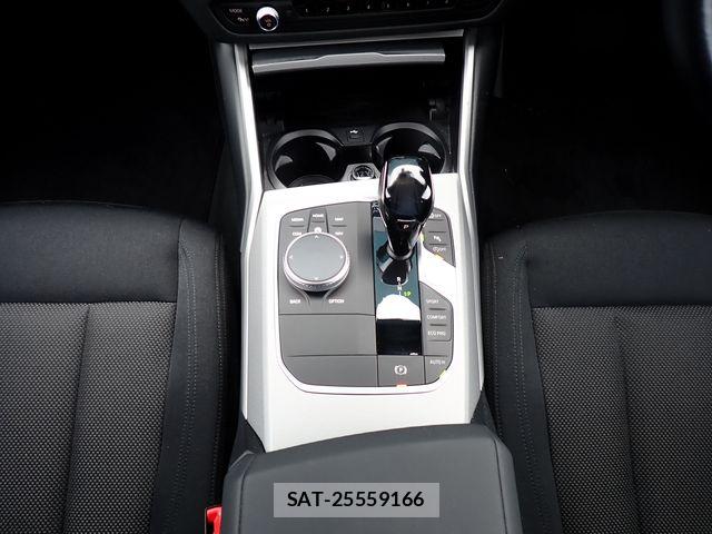 Bmw 3 SERIES 2019-12 8828017-21