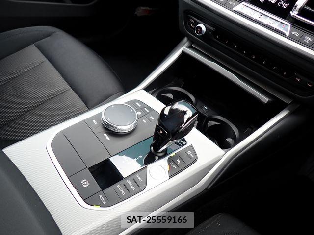 Bmw 3 SERIES 2019-12 8828017-22