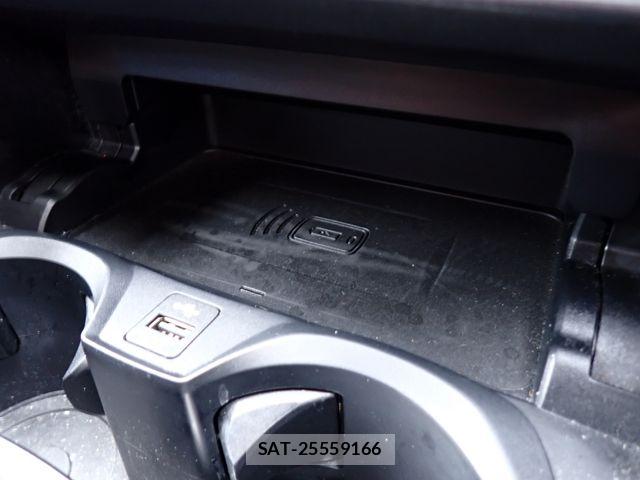Bmw 3 SERIES 2019-12 8828017-23