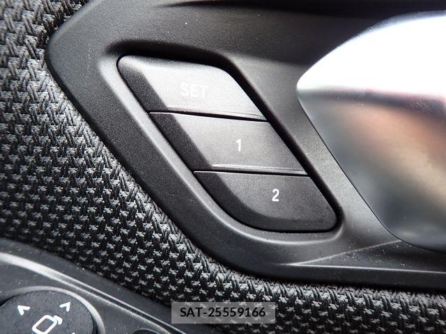 Bmw 3 SERIES 2019-12 8828017-24