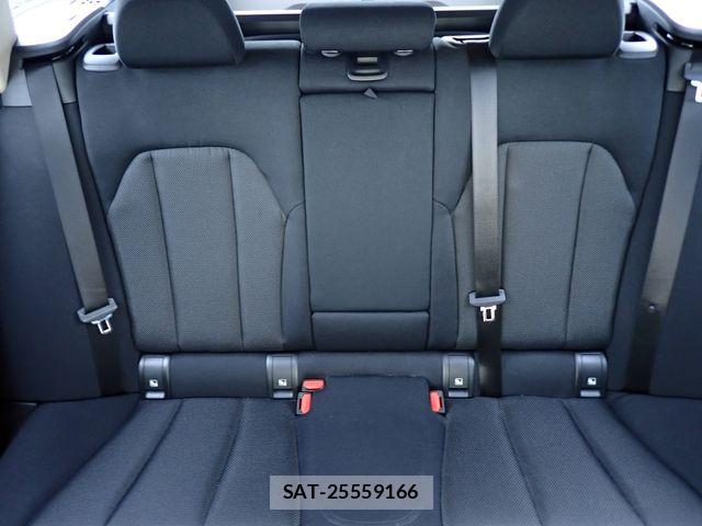 Bmw 3 SERIES 2019-12 8828017-26